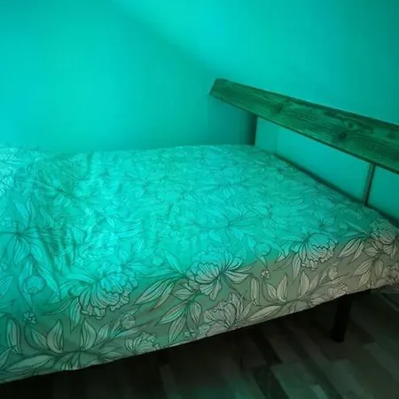 Horská chata Petite Dependance Privee *